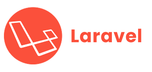 Laravel