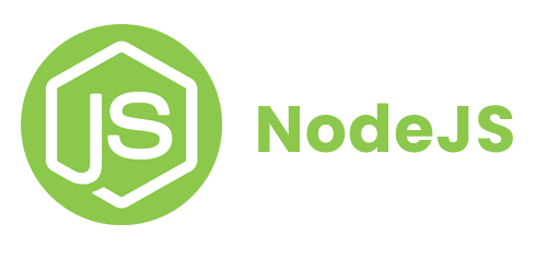 NodeJs