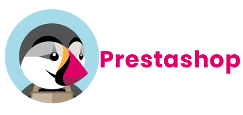 Prestashop