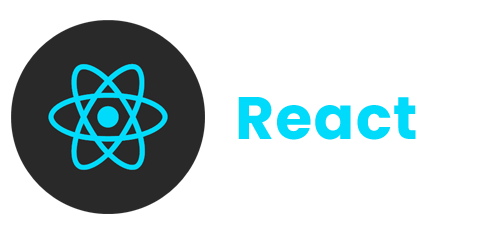 ReactJs