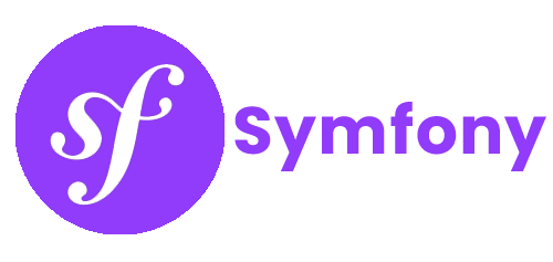 Symfony