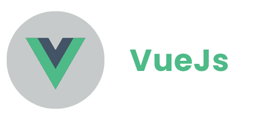 VueJs